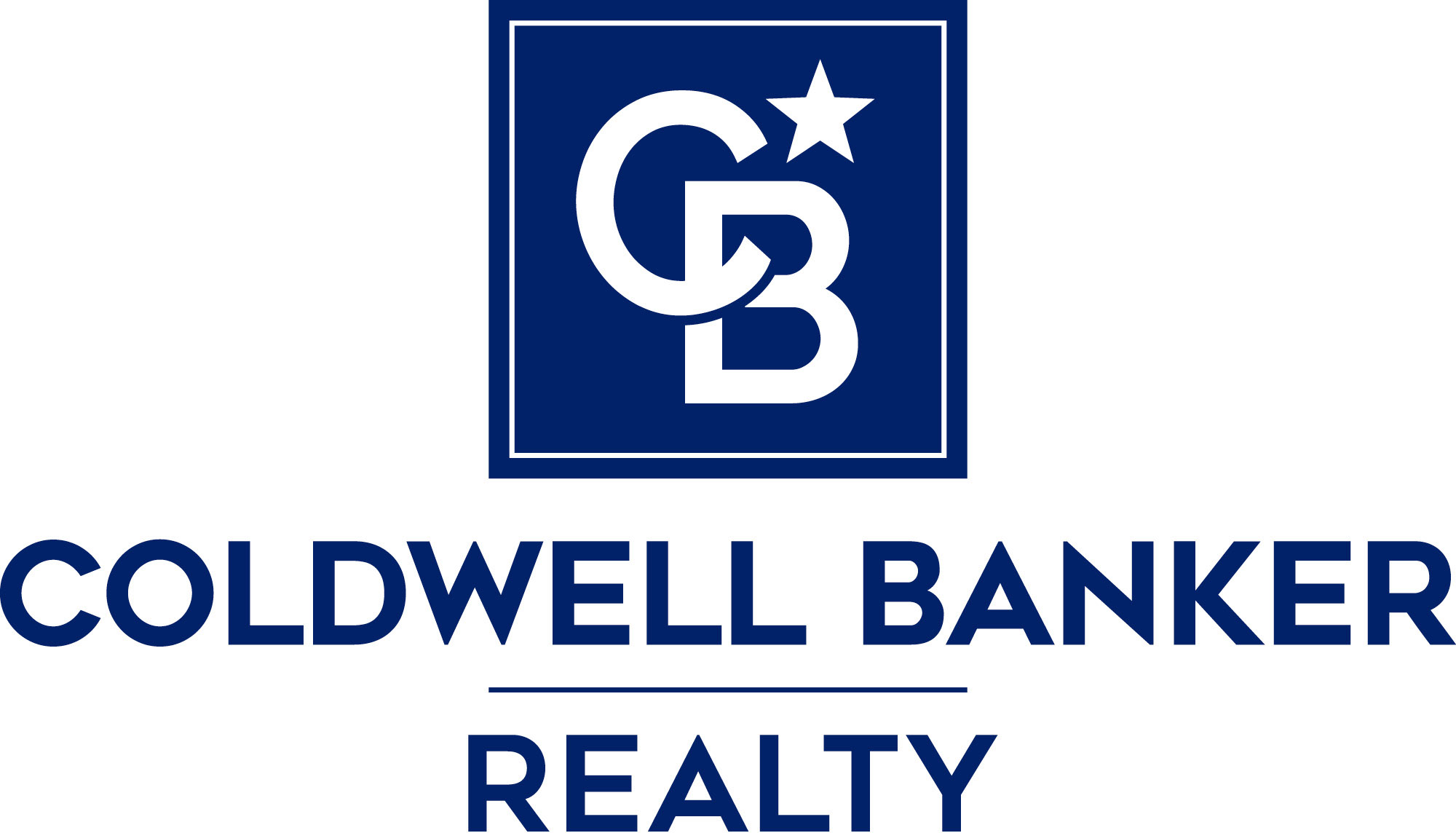 Coldwell Banker Weir Realty