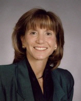 Glenda Gerbstadt