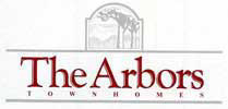 The Arbors