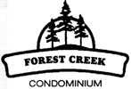 Forest Creek