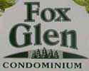Fox Glen