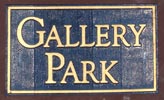 Gallery Park