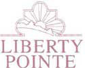 Liberty Pointe