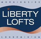 Liberty Lofts