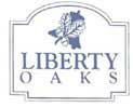 Liberty Oaks