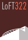 Loft 322