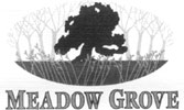 Meadow Grove