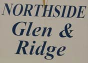 Northside Ridge
