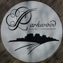 Parkwood