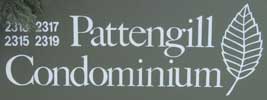 Pattengill