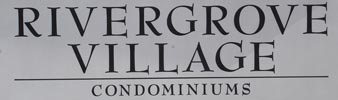 Rivergrove Village