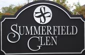 Summerfield Glen