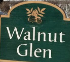 Walnut Glen