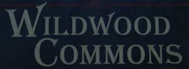 Wildwood Commons