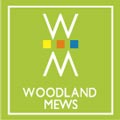 Woodland Mews