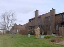 two story units