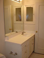 Full bath