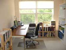 home office