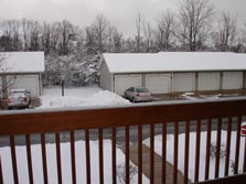 deck view