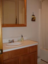 full bath