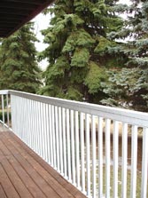 deck views