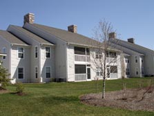 Northside Glen