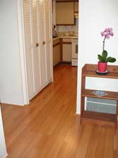 pergo floors