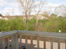 deck view